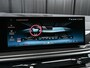 BMW X5 Xdrive 50e · M-Sport Pro · Panoramadak · NL-auto · Active Cruise · Carbon interieur · Massage · Ambiance interieur · Stoelverkoeling- en verwarming · Memory seats · Harman/Kardon · Achterbank verwarmd · Trekhaak