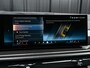 BMW X5 Xdrive 50e · M-Sport Pro · Panoramadak · NL-auto · Active Cruise · Carbon interieur · Massage · Ambiance interieur · Stoelverkoeling- en verwarming · Memory seats · Harman/Kardon · Achterbank verwarmd · Trekhaak