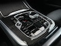 BMW X5 Xdrive 50e · M-Sport Pro · Panoramadak · NL-auto · Active Cruise · Carbon interieur · Massage · Ambiance interieur · Stoelverkoeling- en verwarming · Memory seats · Harman/Kardon · Achterbank verwarmd · Trekhaak