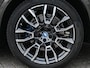BMW X5 Xdrive 50e · M-Sport Pro · Panoramadak · NL-auto · Active Cruise · Carbon interieur · Massage · Ambiance interieur · Stoelverkoeling- en verwarming · Memory seats · Harman/Kardon · Achterbank verwarmd · Trekhaak