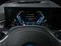 BMW X5 Xdrive 50e · M-Sport Pro · Panoramadak · NL-auto · Active Cruise · Carbon interieur · Massage · Ambiance interieur · Stoelverkoeling- en verwarming · Memory seats · Harman/Kardon · Achterbank verwarmd · Trekhaak