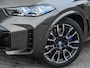 BMW X5 Xdrive 50e · M-Sport Pro · Panoramadak · NL-auto · Active Cruise · Carbon interieur · Massage · Ambiance interieur · Stoelverkoeling- en verwarming · Memory seats · Harman/Kardon · Achterbank verwarmd · Trekhaak