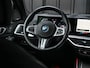BMW X5 Xdrive 50e · M-Sport Pro · Panoramadak · NL-auto · Active Cruise · Carbon interieur · Massage · Ambiance interieur · Stoelverkoeling- en verwarming · Memory seats · Harman/Kardon · Achterbank verwarmd · Trekhaak