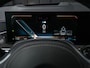 BMW X5 Xdrive 50e · M-Sport Pro · Panoramadak · NL-auto · Active Cruise · Carbon interieur · Massage · Ambiance interieur · Stoelverkoeling- en verwarming · Memory seats · Harman/Kardon · Achterbank verwarmd · Trekhaak