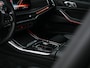 BMW X5 Xdrive 50e · M-Sport Pro · Panoramadak · NL-auto · Active Cruise · Carbon interieur · Massage · Ambiance interieur · Stoelverkoeling- en verwarming · Memory seats · Harman/Kardon · Achterbank verwarmd · Trekhaak