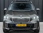 BMW X5 Xdrive 50e · M-Sport Pro · Panoramadak · NL-auto · Active Cruise · Carbon interieur · Massage · Ambiance interieur · Stoelverkoeling- en verwarming · Memory seats · Harman/Kardon · Achterbank verwarmd · Trekhaak