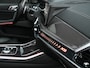 BMW X5 Xdrive 50e · M-Sport Pro · Panoramadak · NL-auto · Active Cruise · Carbon interieur · Massage · Ambiance interieur · Stoelverkoeling- en verwarming · Memory seats · Harman/Kardon · Achterbank verwarmd · Trekhaak
