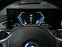 BMW X5 Xdrive 50e · M-Sport Pro · Panoramadak · NL-auto · Active Cruise · Carbon interieur · Massage · Ambiance interieur · Stoelverkoeling- en verwarming · Memory seats · Harman/Kardon · Achterbank verwarmd · Trekhaak
