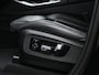 BMW X5 Xdrive 50e · M-Sport Pro · Panoramadak · NL-auto · Active Cruise · Carbon interieur · Massage · Ambiance interieur · Stoelverkoeling- en verwarming · Memory seats · Harman/Kardon · Achterbank verwarmd · Trekhaak
