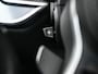 BMW X5 Xdrive 50e · M-Sport Pro · Panoramadak · NL-auto · Active Cruise · Carbon interieur · Massage · Ambiance interieur · Stoelverkoeling- en verwarming · Memory seats · Harman/Kardon · Achterbank verwarmd · Trekhaak
