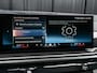 BMW X5 Xdrive 50e · M-Sport Pro · Panoramadak · NL-auto · Active Cruise · Carbon interieur · Massage · Ambiance interieur · Stoelverkoeling- en verwarming · Memory seats · Harman/Kardon · Achterbank verwarmd · Trekhaak