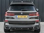 BMW X5 Xdrive 50e · M-Sport Pro · Panoramadak · NL-auto · Active Cruise · Carbon interieur · Massage · Ambiance interieur · Stoelverkoeling- en verwarming · Memory seats · Harman/Kardon · Achterbank verwarmd · Trekhaak