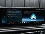 BMW X5 Xdrive 50e · M-Sport Pro · Panoramadak · NL-auto · Active Cruise · Carbon interieur · Massage · Ambiance interieur · Stoelverkoeling- en verwarming · Memory seats · Harman/Kardon · Achterbank verwarmd · Trekhaak