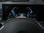BMW X5 Xdrive 50e · M-Sport Pro · Panoramadak · NL-auto · Active Cruise · Carbon interieur · Massage · Ambiance interieur · Stoelverkoeling- en verwarming · Memory seats · Harman/Kardon · Achterbank verwarmd · Trekhaak