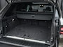 BMW X5 Xdrive 50e · M-Sport Pro · Panoramadak · NL-auto · Active Cruise · Carbon interieur · Massage · Ambiance interieur · Stoelverkoeling- en verwarming · Memory seats · Harman/Kardon · Achterbank verwarmd · Trekhaak