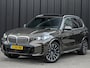 BMW X5 Xdrive 50e · M-Sport Pro · Panoramadak · NL-auto · Active Cruise · Carbon interieur · Massage · Ambiance interieur · Stoelverkoeling- en verwarming · Memory seats · Harman/Kardon · Achterbank verwarmd · Trekhaak