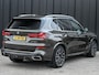BMW X5 Xdrive 50e · M-Sport Pro · Panoramadak · NL-auto · Active Cruise · Carbon interieur · Massage · Ambiance interieur · Stoelverkoeling- en verwarming · Memory seats · Harman/Kardon · Achterbank verwarmd · Trekhaak