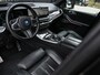 BMW X5 Xdrive 50e · M-Sport Pro · Panoramadak · NL-auto · Active Cruise · Carbon interieur · Massage · Ambiance interieur · Stoelverkoeling- en verwarming · Memory seats · Harman/Kardon · Achterbank verwarmd · Trekhaak