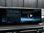 BMW X5 Xdrive 50e · M-Sport Pro · Panoramadak · NL-auto · Active Cruise · Carbon interieur · Massage · Ambiance interieur · Stoelverkoeling- en verwarming · Memory seats · Harman/Kardon · Achterbank verwarmd · Trekhaak