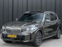 BMW X5 Xdrive 50e · M-Sport Pro · Panoramadak · NL-auto · Active Cruise · Carbon interieur · Massage · Ambiance interieur · Stoelverkoeling- en verwarming · Memory seats · Harman/Kardon · Achterbank verwarmd · Trekhaak