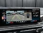 BMW X5 Xdrive 50e · M-Sport Pro · Panoramadak · NL-auto · Active Cruise · Carbon interieur · Massage · Ambiance interieur · Stoelverkoeling- en verwarming · Memory seats · Harman/Kardon · Achterbank verwarmd · Trekhaak