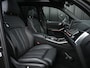 BMW X5 Xdrive 50e · M-Sport Pro · Panoramadak · NL-auto · Active Cruise · Carbon interieur · Massage · Ambiance interieur · Stoelverkoeling- en verwarming · Memory seats · Harman/Kardon · Achterbank verwarmd · Trekhaak