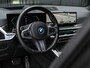 BMW X5 Xdrive 50e · M-Sport Pro · Panoramadak · NL-auto · Active Cruise · Carbon interieur · Massage · Ambiance interieur · Stoelverkoeling- en verwarming · Memory seats · Harman/Kardon · Achterbank verwarmd · Trekhaak