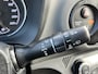 Toyota Yaris 1.0 VVT-i Active NL Auto Airco Camera Bluetooth
