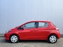 Toyota Yaris 1.0 VVT-i Active NL Auto Airco Camera Bluetooth