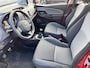 Toyota Yaris 1.0 VVT-i Active NL Auto Airco Camera Bluetooth
