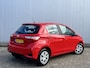 Toyota Yaris 1.0 VVT-i Active NL Auto Airco Camera Bluetooth