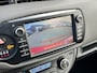 Toyota Yaris 1.0 VVT-i Active NL Auto Airco Camera Bluetooth
