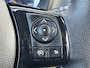 Toyota Yaris 1.0 VVT-i Active NL Auto Airco Camera Bluetooth