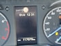 Toyota Yaris 1.0 VVT-i Active NL Auto Airco Camera Bluetooth