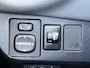Toyota Yaris 1.0 VVT-i Active NL Auto Airco Camera Bluetooth