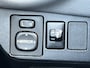 Toyota Yaris 1.0 VVT-i Active NL Auto Airco Camera Bluetooth