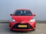 Toyota Yaris 1.0 VVT-i Active NL Auto Airco Camera Bluetooth