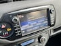 Toyota Yaris 1.0 VVT-i Active NL Auto Airco Camera Bluetooth