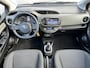 Toyota Yaris 1.0 VVT-i Active NL Auto Airco Camera Bluetooth