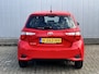 Toyota Yaris 1.0 VVT-i Active NL Auto Airco Camera Bluetooth