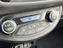 Toyota Yaris 1.0 VVT-i Active NL Auto Airco Camera Bluetooth