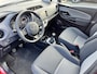 Toyota Yaris 1.0 VVT-i Active NL Auto Airco Camera Bluetooth