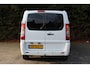 Peugeot Expert 227 2.0 HDI L1H1 130PK | Trekhaak | Navigatie | Parkeersensoren | Airco