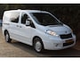 Peugeot Expert 227 2.0 HDI L1H1 130PK | Trekhaak | Navigatie | Parkeersensoren | Airco