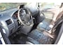 Peugeot Expert 227 2.0 HDI L1H1 130PK | Trekhaak | Navigatie | Parkeersensoren | Airco