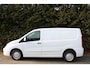 Peugeot Expert 227 2.0 HDI L1H1 130PK | Trekhaak | Navigatie | Parkeersensoren | Airco