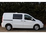 Peugeot Expert 227 2.0 HDI L1H1 130PK | Trekhaak | Navigatie | Parkeersensoren | Airco