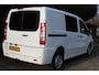 Peugeot Expert 227 2.0 HDI L1H1 130PK | Trekhaak | Navigatie | Parkeersensoren | Airco