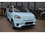 Leapmotor T03 Design 37.3 kWh VOORRAAD KORTING