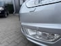 Ford Galaxy 1.6 SCTi Titanium | Panorama | Alcantara/Leder | Navigatie | Cruise | Trekhaak | Climate | Memorry seats